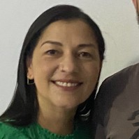Lucinari Tobias