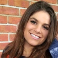 Rachel Krakowski
