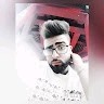 Ibraheem Jamal
