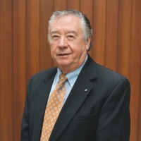 Phil Caron