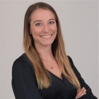 Valerie Lorenz