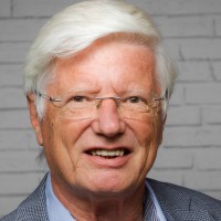 Norbert Daehne