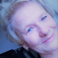 Marion Boersma