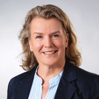 Frau Carstensen