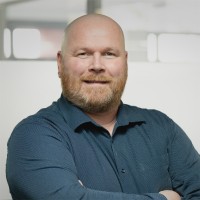 Tobias Langer