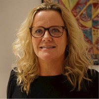 Lene Flindt-Andersen