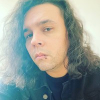 Raul Manzanilla