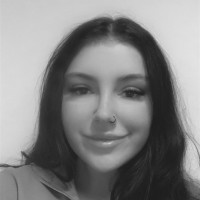 Charlotte Woollatt