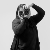 Kleymar Marrero Hernandez