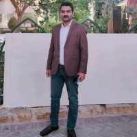 Adeel Ahmed