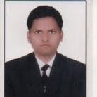Shashank Tyagi