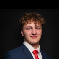 Christopher Adam Krueger