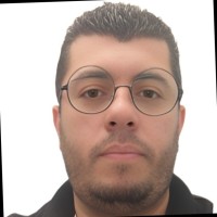 Thiago Bandeira