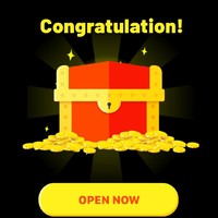 هومان تاج میر