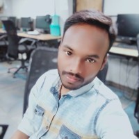 Arun Gour