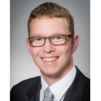 Philip Jäger