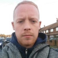 Martyn Kennedy