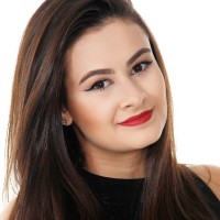 Ana Laura Paludo Linhares