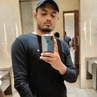 Azharuddin Khan