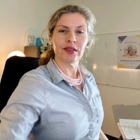Tamara Walski