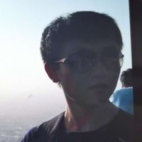 Huan Zhang