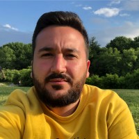 Michele Guarnieri