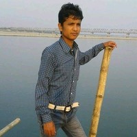 Sanoj Giri