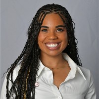 Kayla Conklin, M.S., Shrm-Cp