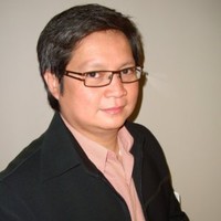 Ming Ciang (Paul) Tan CPA