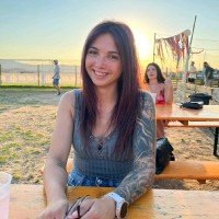 Sonia Álvarez López