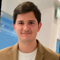 Carlos Barreiro