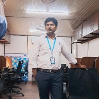Rajesh Midde