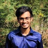 Praful John