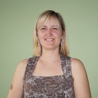 Hana Galbavá