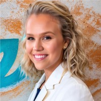 Hanna Anderson