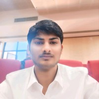 Ramanuj Yadav
