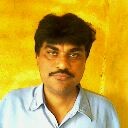 Prabir Dey