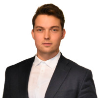 Antti Ruotsalainen