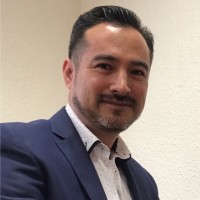 Israel Castillo