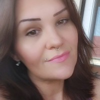 Amanda Brown
