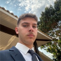 Diogo De Barros