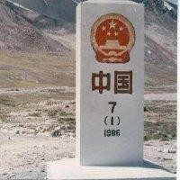 彭少风