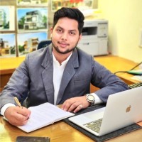 Aman Agrawal