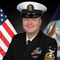 John Zilk