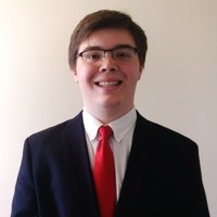 Andrew Nickerson