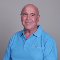 Allen Findley