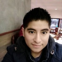 Edgar David Borja Toribio