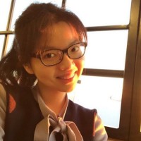 Yuling Gu