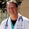Matthew Eves