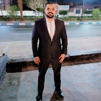Amr Zareef